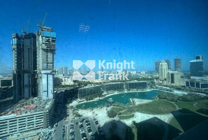 15175267 - صورة العقار 3