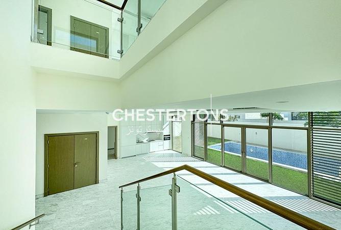 15239349 - Property Main Image