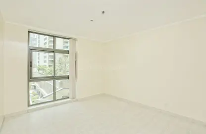 Apartment - 2 Bedrooms - 2 Bathrooms for rent in The Links East Tower - The Links - The Views - Dubai