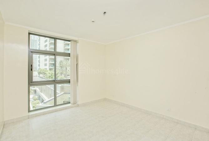 15271838 - Property Main Image