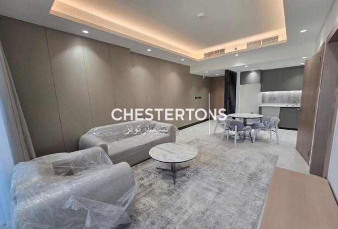 15790788 - Property Image 3