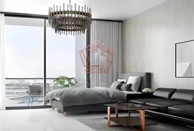 15384265 - Property Image 2
