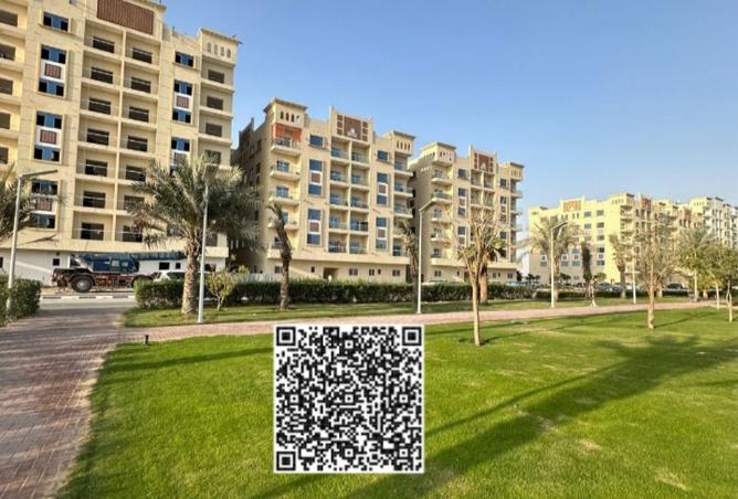 15831968 - Property Main Image