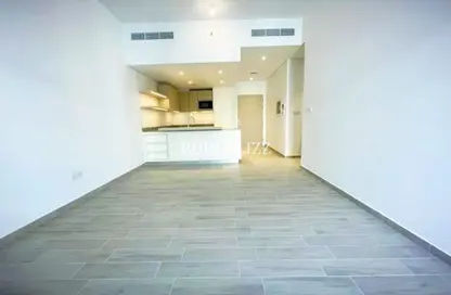 Apartment - 1 Bedroom - 2 Bathrooms for rent in Belgravia 3 - Belgravia - Jumeirah Village Circle - Dubai