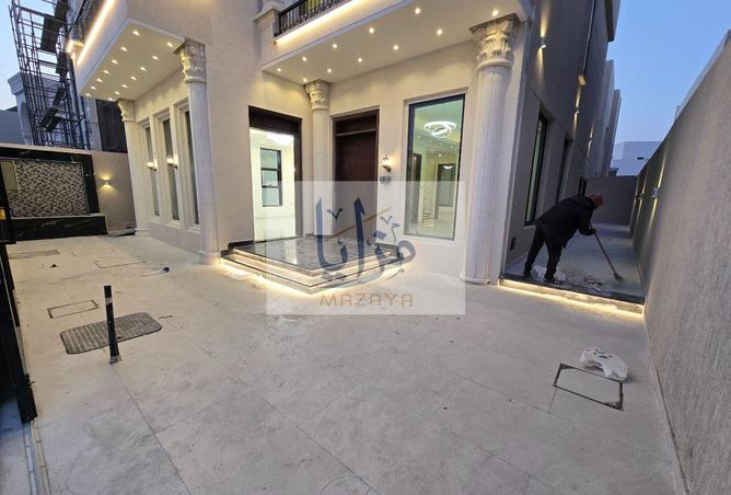 16082576 - Property Image 3