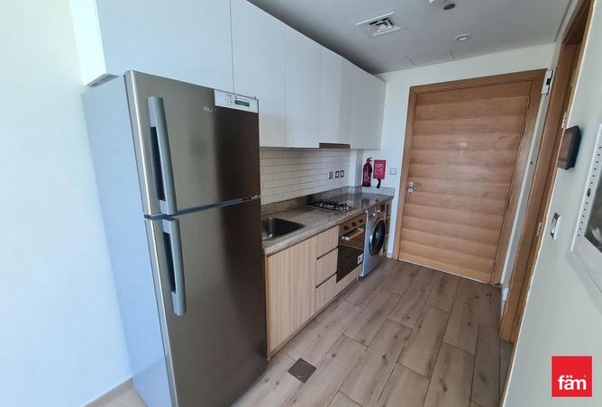 15171611 - Property Main Image