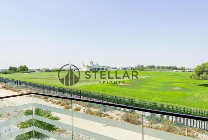 15925200 - الصورة الرئيسية للعقار