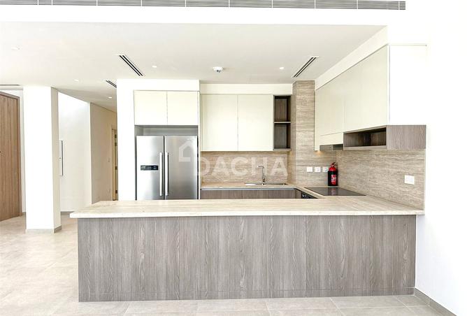 15157773 - Property Image 3