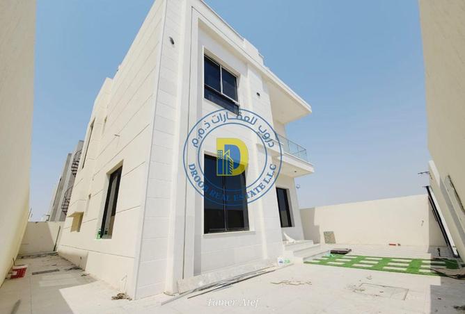 15213612 - صورة العقار 3