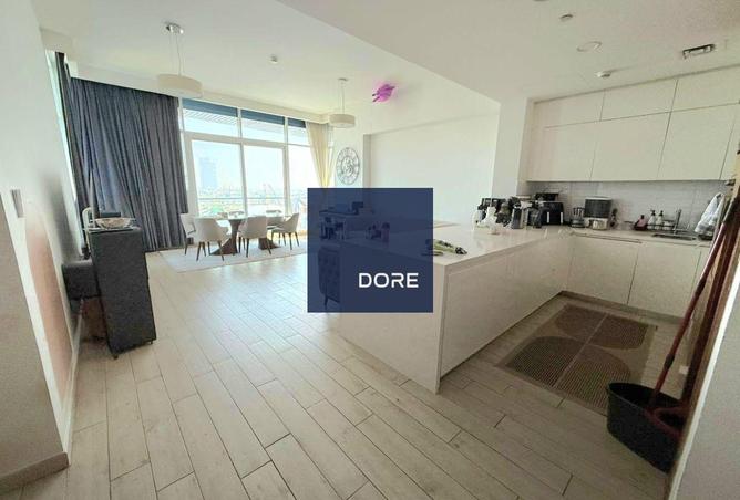 15902667 - Property Image 2