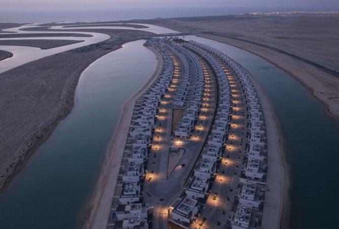 15239164 - صورة العقار 2