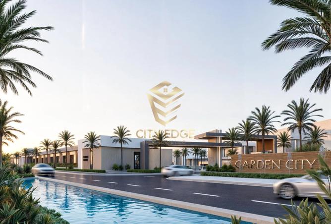 15366331 - Property Main Image