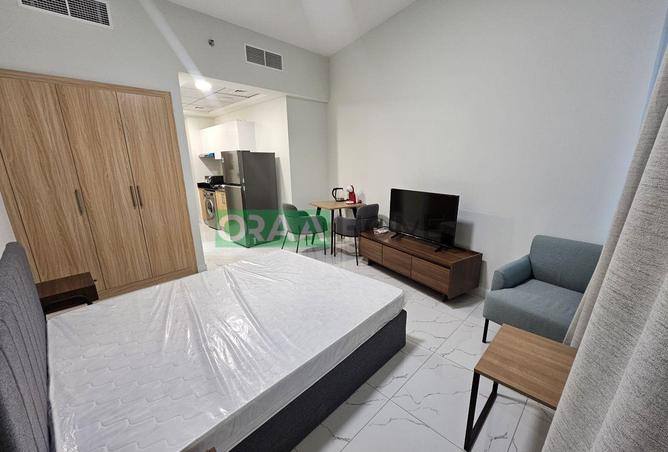 15180557 - Property Main Image