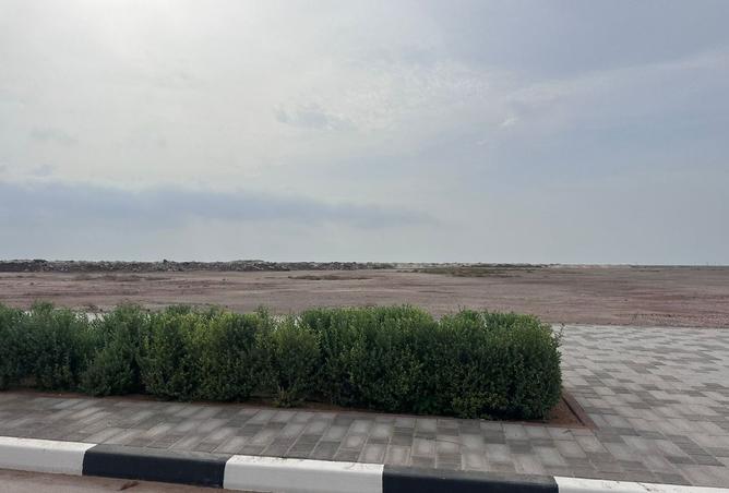 15151760 - صورة العقار 3