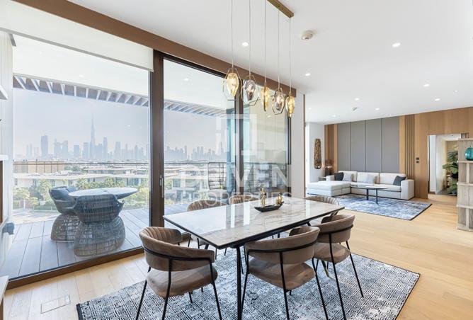 15808476 - صورة العقار 3