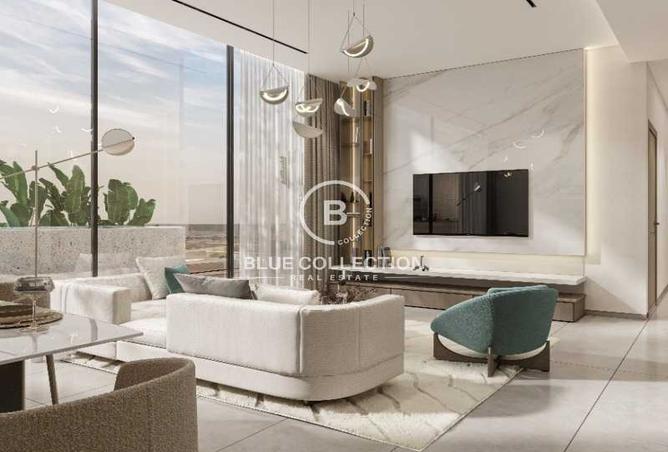 15825097 - Property Image 2