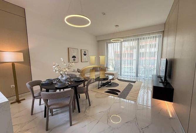 14649623 - Property Main Image