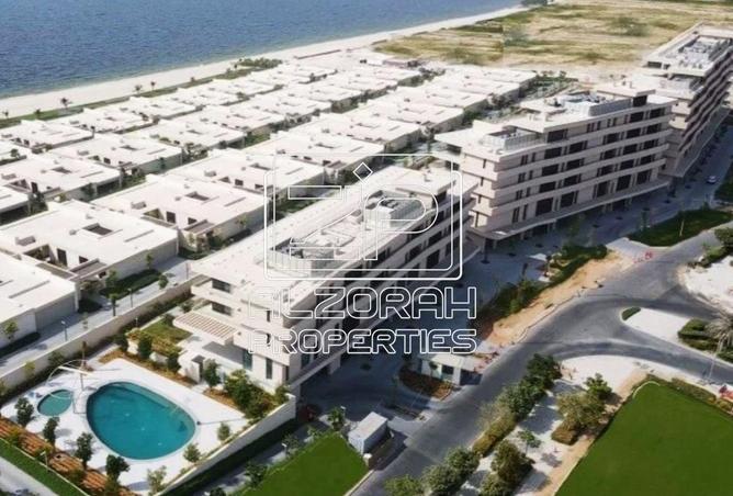 15324538 - Property Main Image