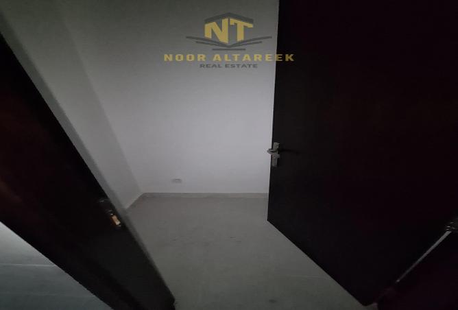 15238648 - صورة العقار 3