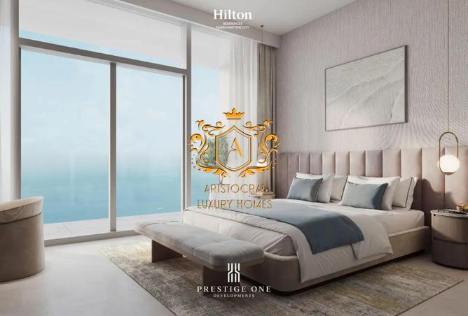 15920800 - Property Main Image