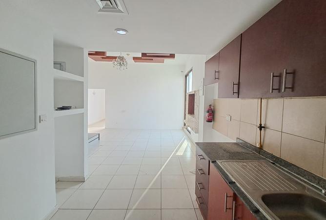15246901 - Property Main Image