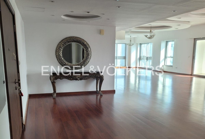 15411117 - Property Image 2