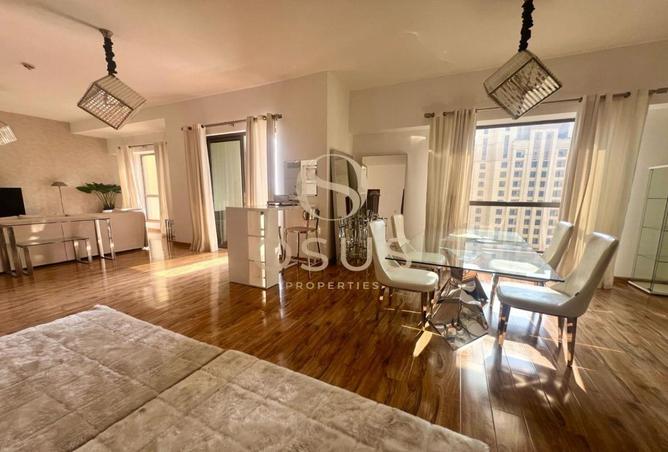 15998290 - صورة العقار 2