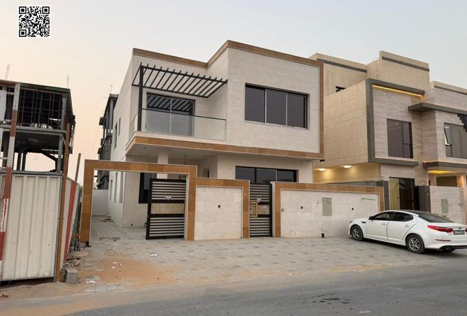 15554384 - صورة العقار 2