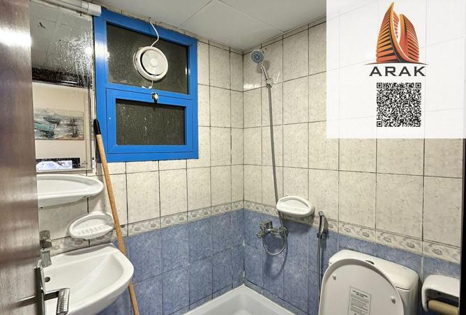 15339329 - Property Image 2