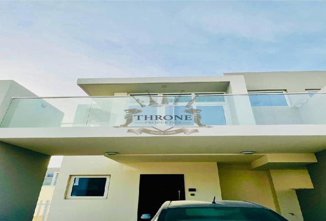 16091745 - صورة العقار 2