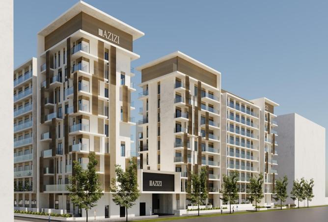 15617222 - صورة العقار 2