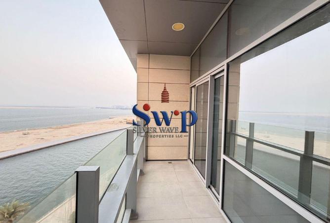 15703177 - صورة العقار 2