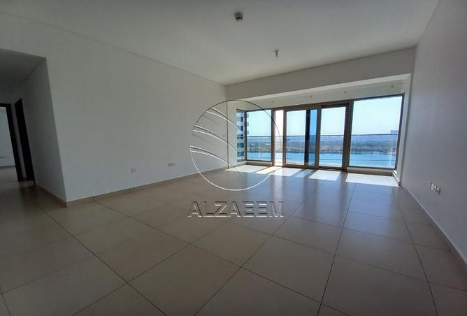 15815824 - صورة العقار 3