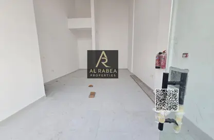 متجر - استوديو للايجار في بناية النافورة 1 - 2  الروضة - الروضة - عجمان متجر - استوديو للايجار في بناية النافورة 1 - 2  الروضة - الروضة - عجمان
