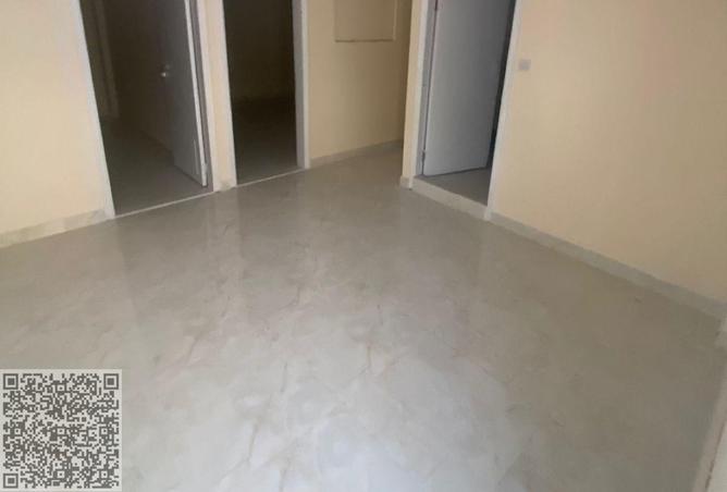 15826343 - صورة العقار 3