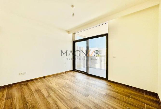 15107108 - Property Image 2