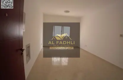 Apartment - 1 Bedroom - 1 Bathroom for rent in Al Jurf 2 - Al Jurf - Ajman Downtown - Ajman