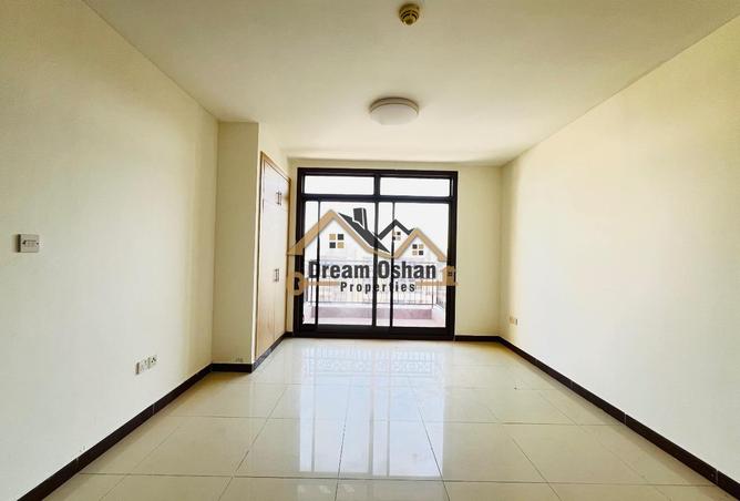 16085631 - Property Main Image