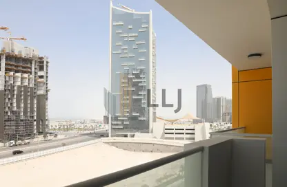 شقة - 2 غرف نوم - 3 حمامات للبيع في مساكن الواحة - شمس أبوظبي - جزيرة الريم - أبوظبي