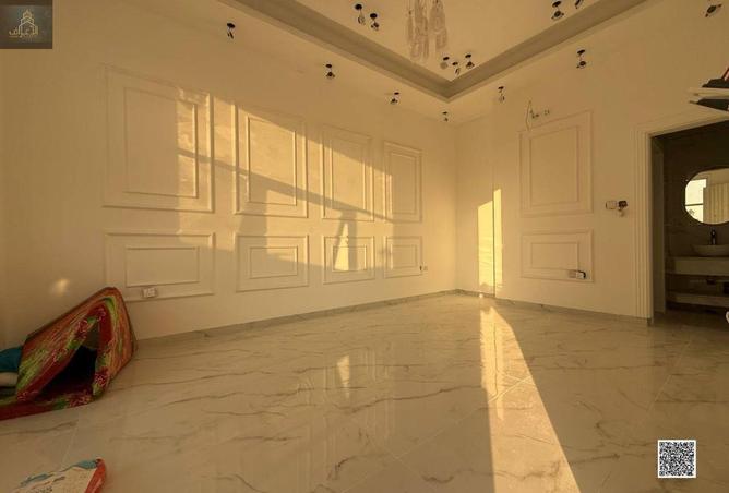 16052003 - Property Image 3