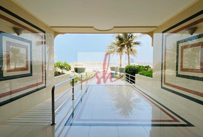 14812051 - صورة العقار 2