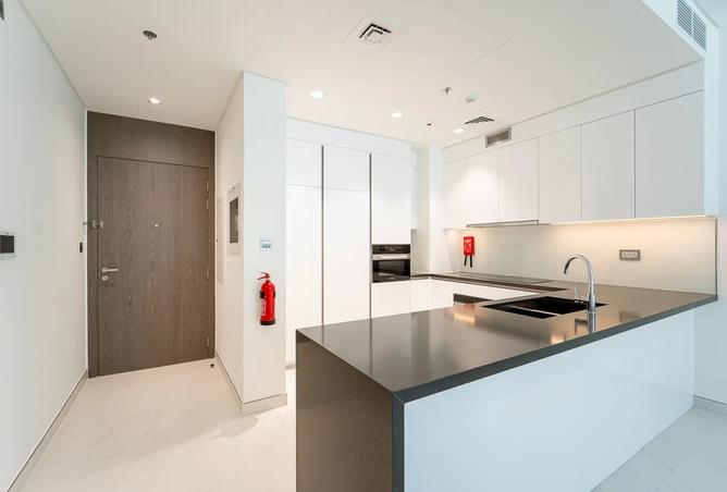 15673802 - Property Image 2