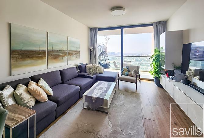 16010756 - Property Image 2