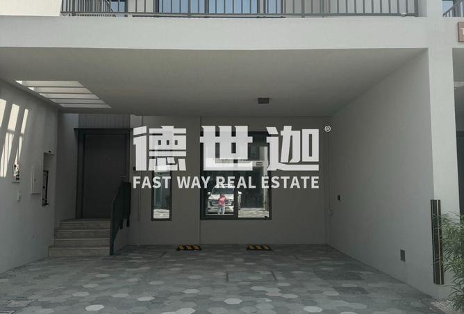 16067444 - الصورة الرئيسية للعقار