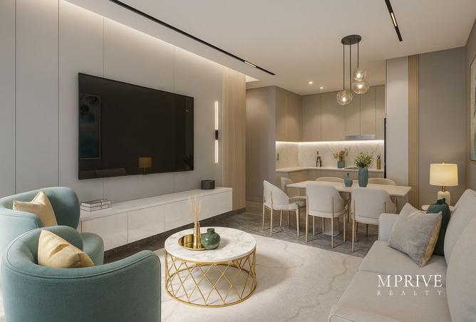 15451950 - Property Image 2