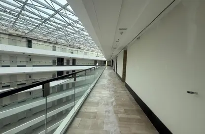 مكتب - استوديو - 1 حمام للايجار في جولدن جايت - عود ميثاء - بر دبي - دبي