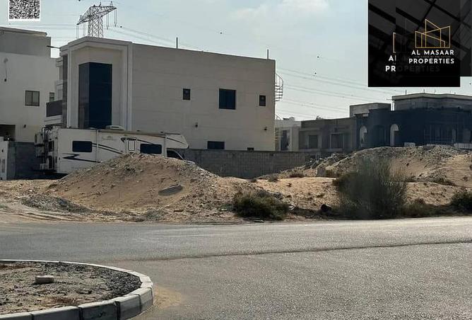 15869634 - صورة العقار 2