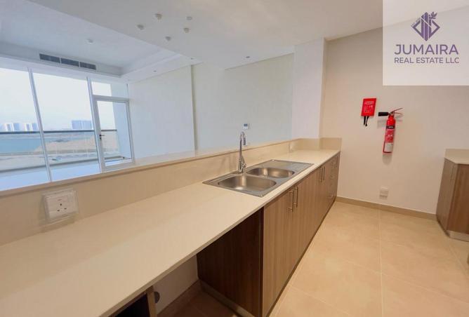 15792512 - Property Main Image