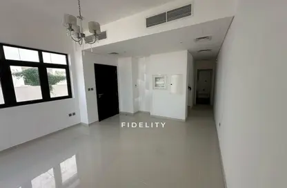 تاون هاوس - 3 غرف نوم - 3 حمامات للبيع في جنوسيا - داماك هيلز 2 - دبي