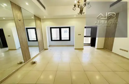 Villa - 4 Bedrooms - 6 Bathrooms for rent in Mirdiff 44 Villas - Mirdif - Dubai